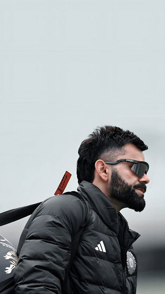 Oakley Hydra Sports ( Black & Black )