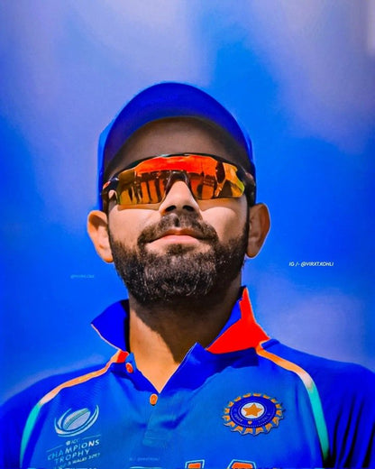 Oakley RADER-EV Sports ( Red Mirror & Black )