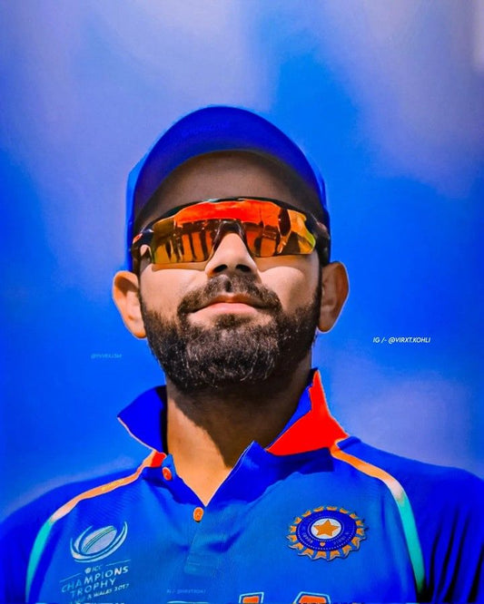 Oakley RADER-EV Sports ( Red Mirror & Black )